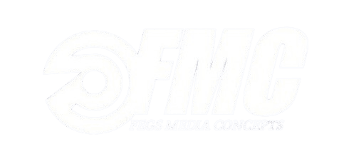 Fegs Media Concepts